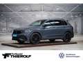Volkswagen Tiguan 2.0 TDI 4M R-Line Black Style 20-Zoll AHK A Grau - thumbnail 1