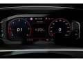 Volkswagen Tiguan 2.0 TDI 4M R-Line Black Style 20-Zoll AHK A Grau - thumbnail 8