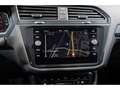 Volkswagen Tiguan 2.0 TDI 4M R-Line Black Style 20-Zoll AHK A Grau - thumbnail 9