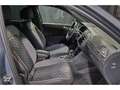 Volkswagen Tiguan 2.0 TDI 4M R-Line Black Style 20-Zoll AHK A Grau - thumbnail 5