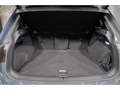 Volkswagen Tiguan 2.0 TDI 4M R-Line Black Style 20-Zoll AHK A Grau - thumbnail 11