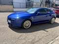 Alfa Romeo Brera 2.4JTDm 210 Violet - thumbnail 1