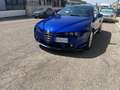 Alfa Romeo Brera 2.4JTDm 210 Violet - thumbnail 10