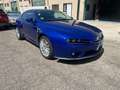 Alfa Romeo Brera 2.4JTDm 210 Violet - thumbnail 11