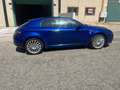 Alfa Romeo Brera 2.4JTDm 210 Violet - thumbnail 3