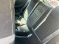 Alfa Romeo Brera 2.4JTDm 210 Violet - thumbnail 9