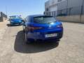 Alfa Romeo Brera 2.4JTDm 210 Violet - thumbnail 5