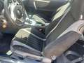 Alfa Romeo Brera 2.4JTDm 210 Violet - thumbnail 7