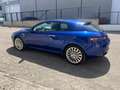 Alfa Romeo Brera 2.4JTDm 210 Violet - thumbnail 4