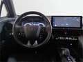 Toyota C-HR 140H Advance - thumbnail 9