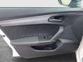 CUPRA Formentor 1.5 TSI AHK LED SITZHZ LM18 Weiß - thumbnail 11