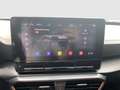 CUPRA Formentor 1.5 TSI AHK LED SITZHZ LM18 Weiß - thumbnail 14