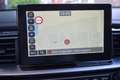 Kia Ceed SW / cee'd SW Sportswagon 1.4 T-GDi ExecutiveLine | Navigatie | Grijs - thumbnail 20
