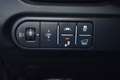 Kia Ceed SW / cee'd SW Sportswagon 1.4 T-GDi ExecutiveLine | Navigatie | Grijs - thumbnail 13