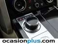 Land Rover Range Rover 4.4D SDV8 Vogue 4WD Aut. Noir - thumbnail 6