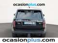 Land Rover Range Rover 4.4D SDV8 Vogue 4WD Aut. Noir - thumbnail 26