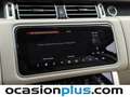 Land Rover Range Rover 4.4D SDV8 Vogue 4WD Aut. Noir - thumbnail 49