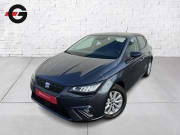 1.0 TFSI 95CH