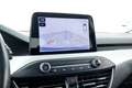 Ford Focus 1.5Ecoblue Trend+ Aut. 120 Blau - thumbnail 30
