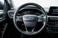 Ford Focus 1.5Ecoblue Trend+ Aut. 120 Blau - thumbnail 19