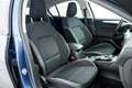 Ford Focus 1.5Ecoblue Trend+ Aut. 120 Blau - thumbnail 15