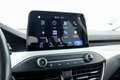 Ford Focus 1.5Ecoblue Trend+ Aut. 120 Blau - thumbnail 29