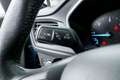 Ford Focus 1.5Ecoblue Trend+ Aut. 120 Blau - thumbnail 23
