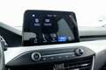 Ford Focus 1.5Ecoblue Trend+ Aut. 120 Blau - thumbnail 28