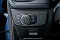 Ford Focus 1.5Ecoblue Trend+ Aut. 120 Blau - thumbnail 24