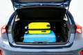 Ford Focus 1.5Ecoblue Trend+ Aut. 120 Blau - thumbnail 16