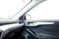 Ford Focus 1.5Ecoblue Trend+ Aut. 120 Blau - thumbnail 31