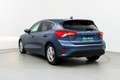 Ford Focus 1.5Ecoblue Trend+ Aut. 120 Blau - thumbnail 9