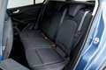 Ford Focus 1.5Ecoblue Trend+ Aut. 120 Blau - thumbnail 34