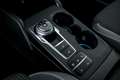 Ford Focus 1.5Ecoblue Trend+ Aut. 120 Blau - thumbnail 25
