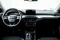 Ford Focus 1.5Ecoblue Trend+ Aut. 120 Blau - thumbnail 12