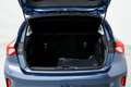 Ford Focus 1.5Ecoblue Trend+ Aut. 120 Blau - thumbnail 17