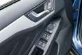 Ford Focus 1.5Ecoblue Trend+ Aut. 120 Blau - thumbnail 18