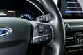 Ford Focus 1.5Ecoblue Trend+ Aut. 120 Blau - thumbnail 20