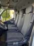 Renault Master Master dCi 150 FAP L2H2 Weiß - thumbnail 9