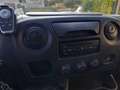 Renault Master Master dCi 150 FAP L2H2 Weiß - thumbnail 13