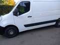 Renault Master Master dCi 150 FAP L2H2 Weiß - thumbnail 4