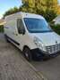 Renault Master Master dCi 150 FAP L2H2 Weiß - thumbnail 5