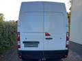 Renault Master Master dCi 150 FAP L2H2 Weiß - thumbnail 8