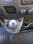 Renault Master Master dCi 150 FAP L2H2 Weiß - thumbnail 10