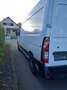 Renault Master Master dCi 150 FAP L2H2 Weiß - thumbnail 6