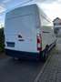Renault Master Master dCi 150 FAP L2H2 Weiß - thumbnail 7