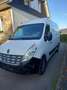 Renault Master Master dCi 150 FAP L2H2 Weiß - thumbnail 2