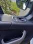 Renault Master Master dCi 150 FAP L2H2 Weiß - thumbnail 12