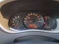 Renault Master Master dCi 150 FAP L2H2 Weiß - thumbnail 14