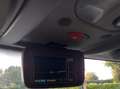 Renault Master Master dCi 150 FAP L2H2 Weiß - thumbnail 11